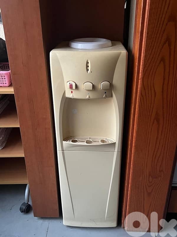 Furnitures very good 11