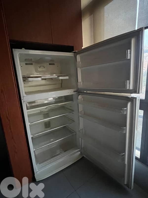 Furnitures very good 12