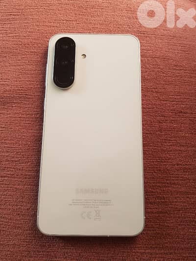 samsung A56 256 16gb ma ma3o shi