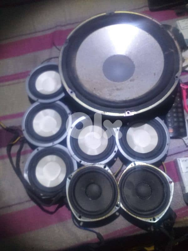 بيروت  الأوزاعي  الجناح 0