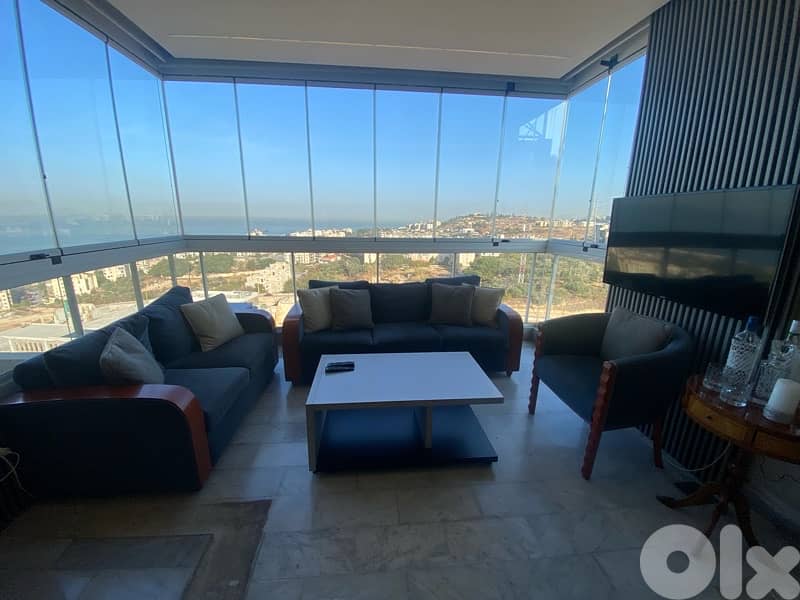 اوضة قعدة ٦ مقاعد 0