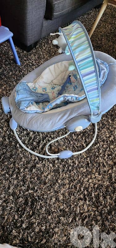 baby items for sale used