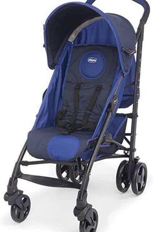 baby items for sale used 2