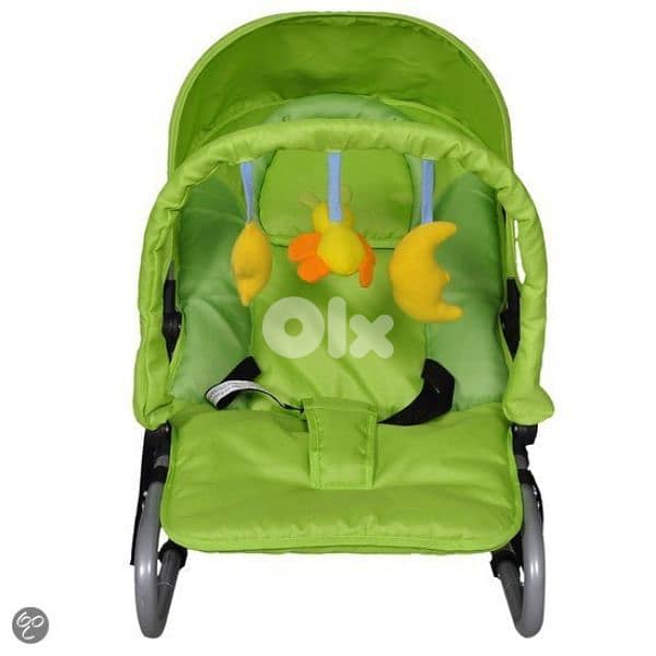 baby items for sale used 3