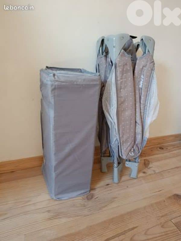 baby items for sale used 5