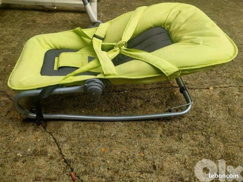 baby items for sale used 6