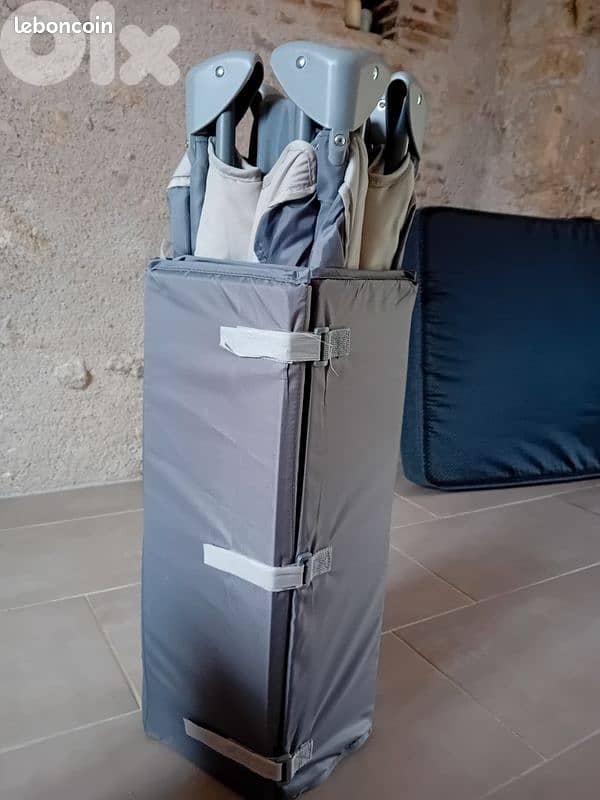 baby items for sale used 7