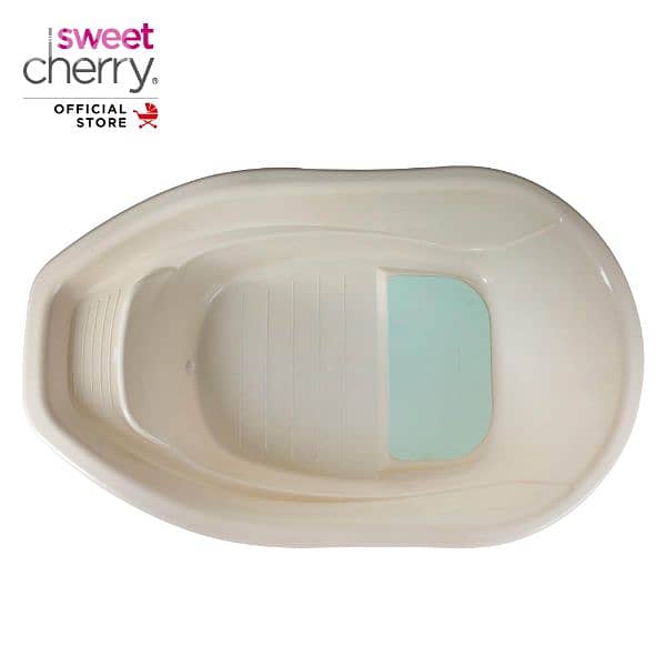 baby items for sale used 9