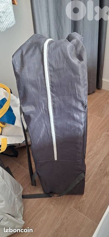 baby items for sale used 10