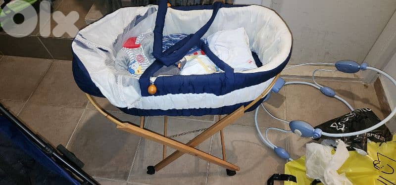 baby items for sale used 12