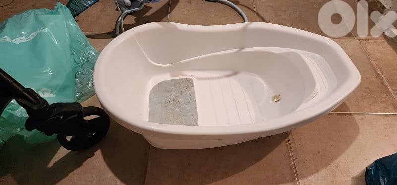 baby items for sale used 13