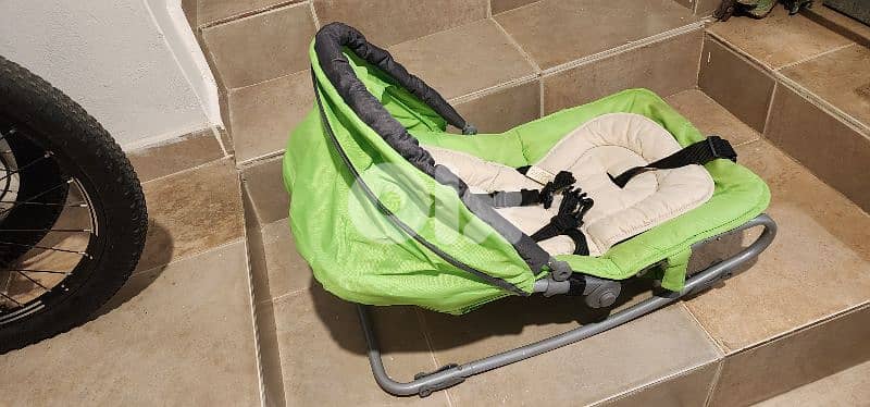 baby items for sale used 16