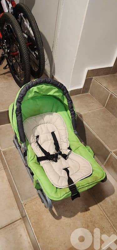 baby items for sale used 17