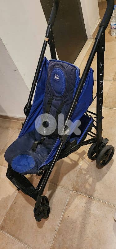 baby items for sale used 18