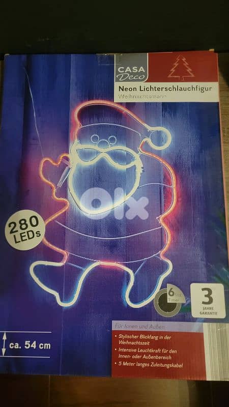 Christmas decorations 0