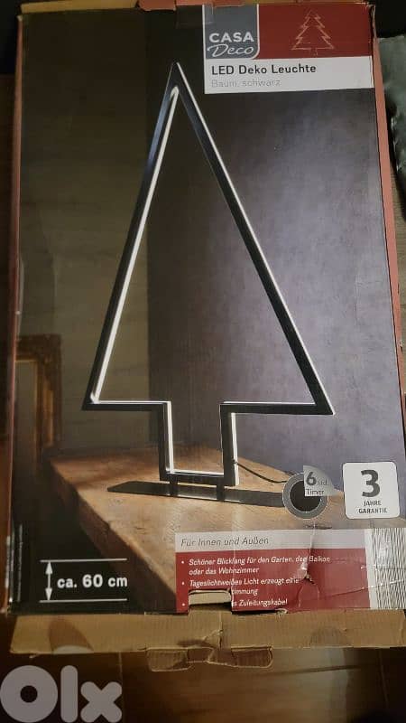 Christmas decorations 2