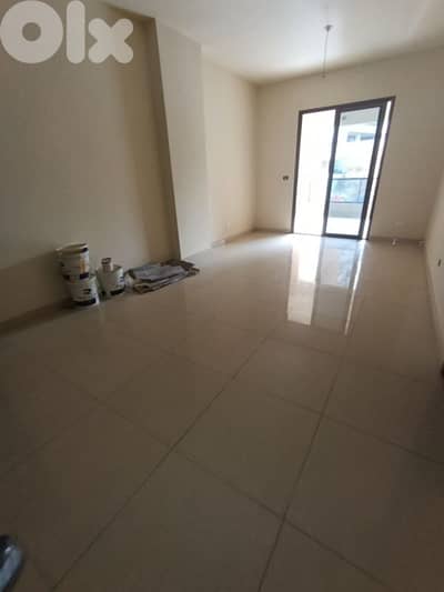 Apartment for sale in Mar Roukouz 160000$ شقة للبيع في مار روكز