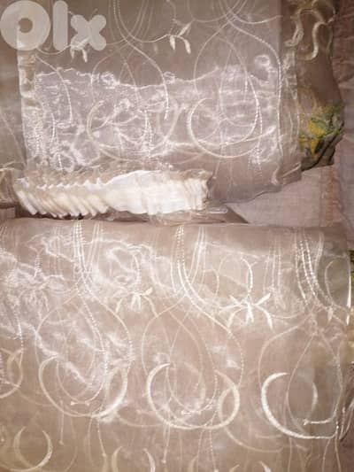 برادي للبيع