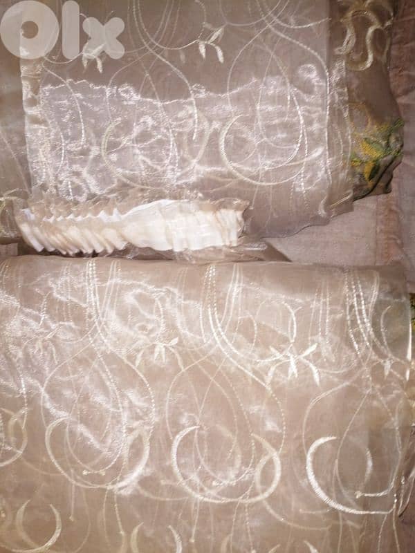 برادي للبيع 0