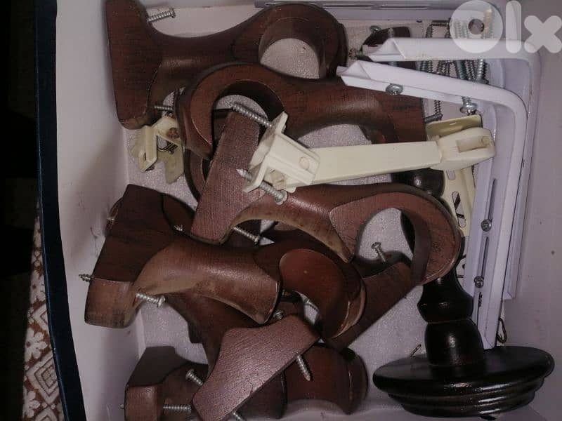 برادي للبيع 2