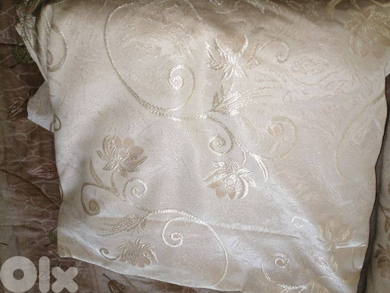 برادي للبيع 3