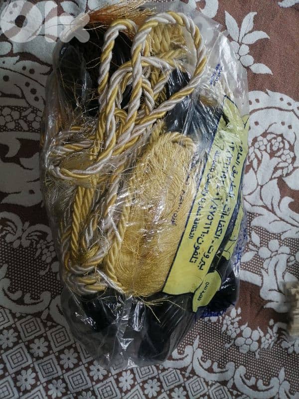 برادي للبيع 7