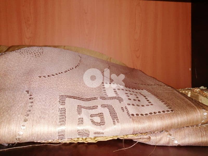 برادي للبيع 10