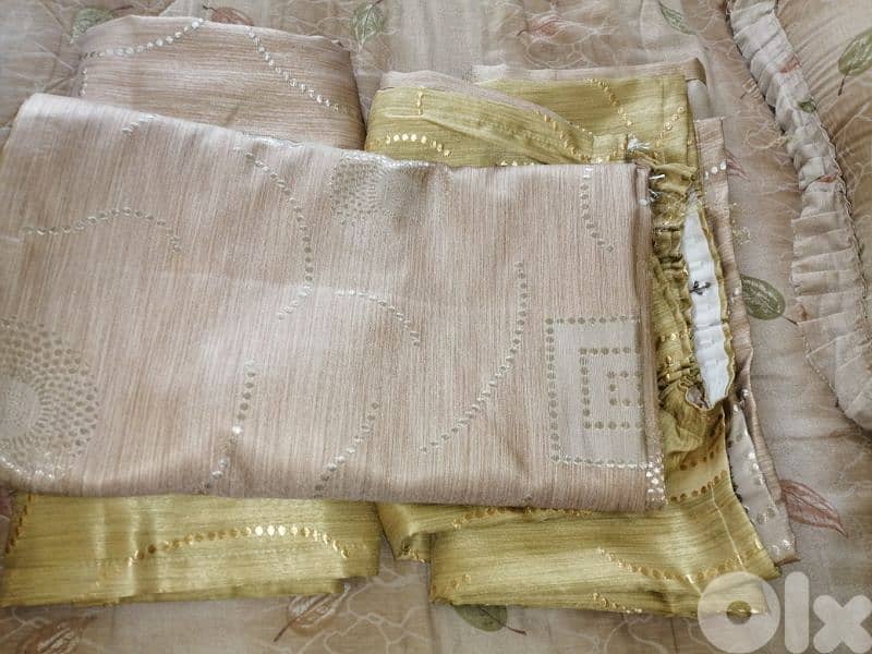 برادي للبيع 14