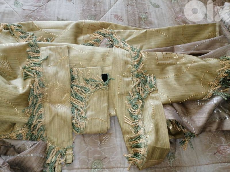 برادي للبيع 17