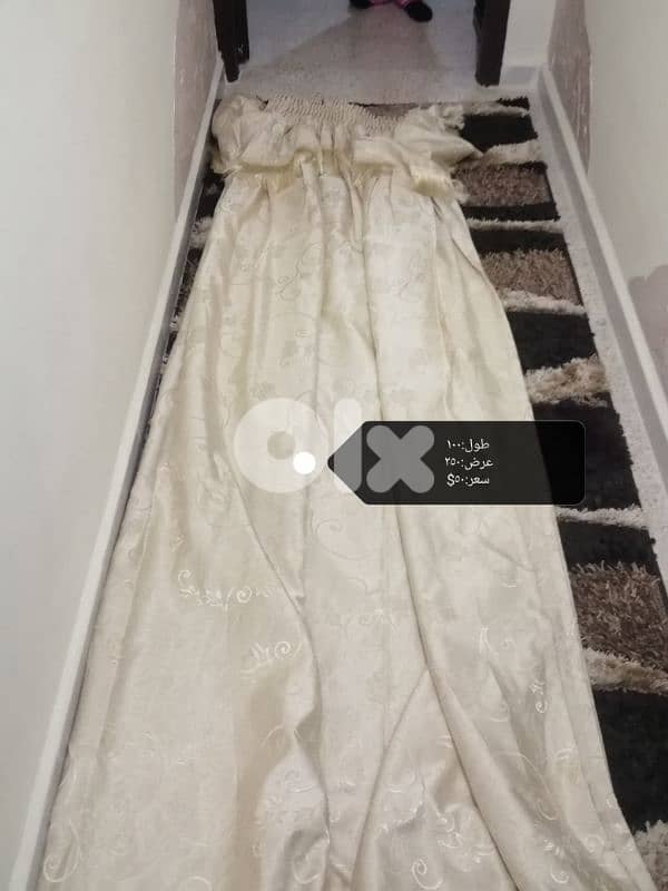 برادي للبيع 19