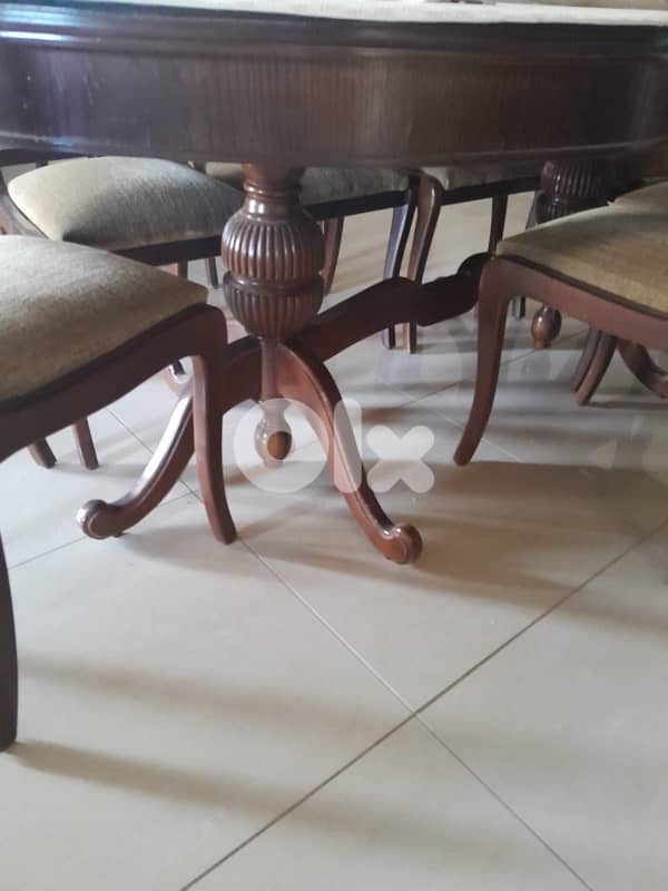 salon and dining room 6