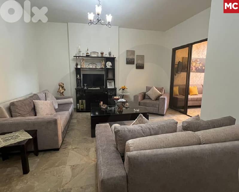 easy access to the main road, great deal, sarba/صربا  REF#MC128908 0