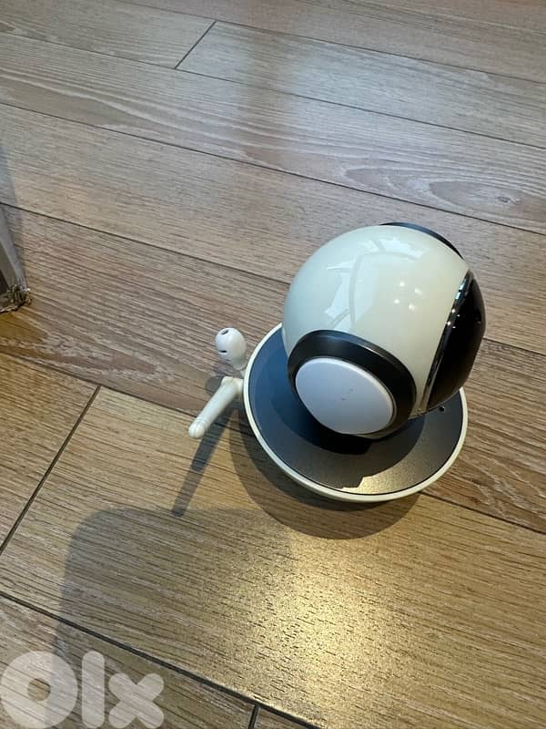 Motorola MBPconnect85 2