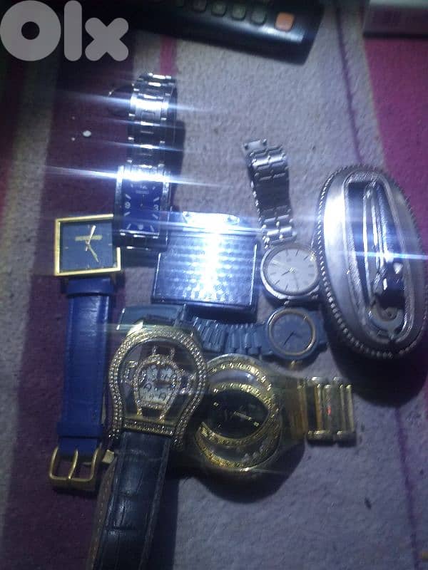 بيروت  الأوزاعي   الجناح 0