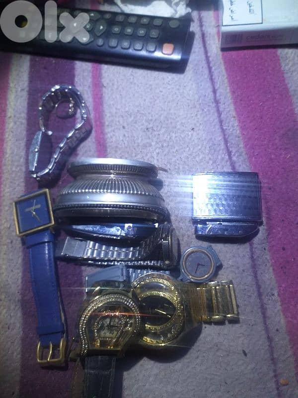 بيروت  الأوزاعي   الجناح 1