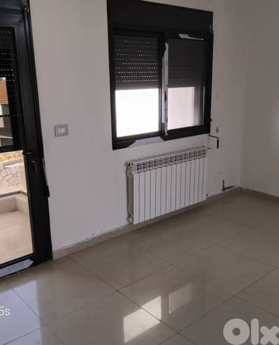 maalaka apartment 170 sqm for sale #6808