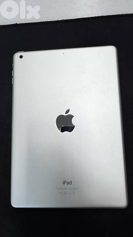 Apple iPad Air 4