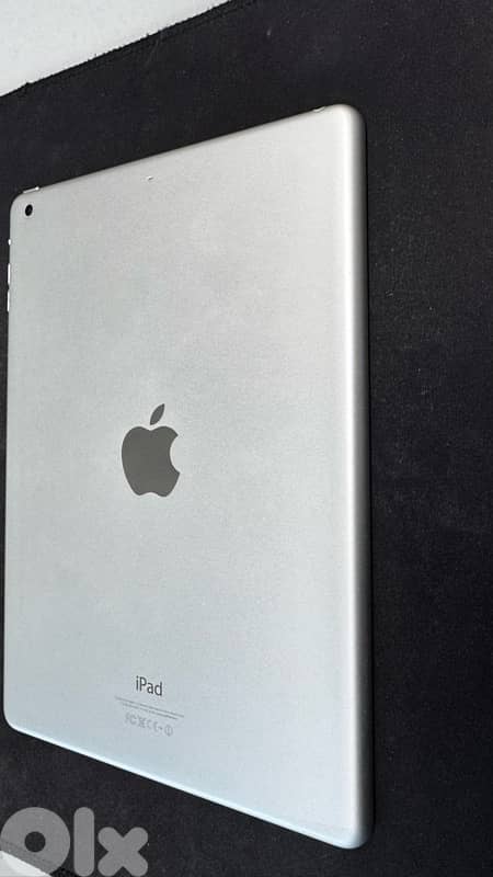 Apple iPad Air 5