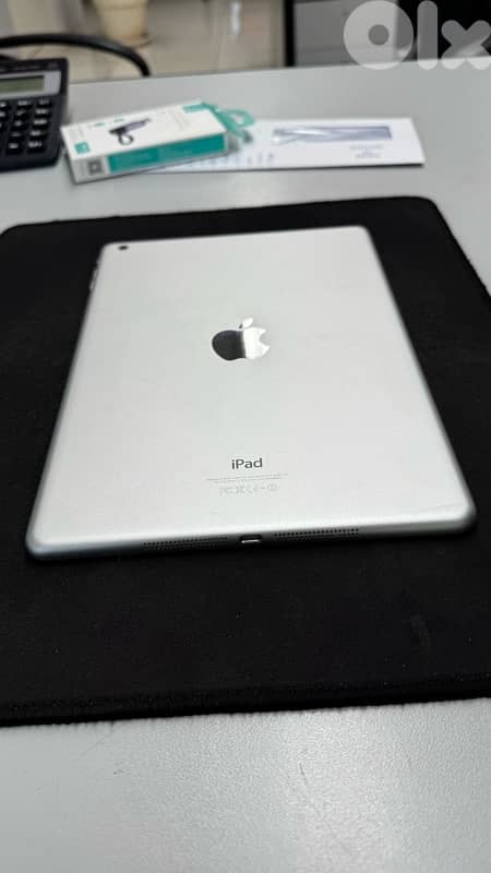 Apple iPad Air 7