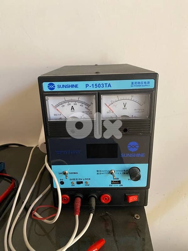 mobile maintinance 1