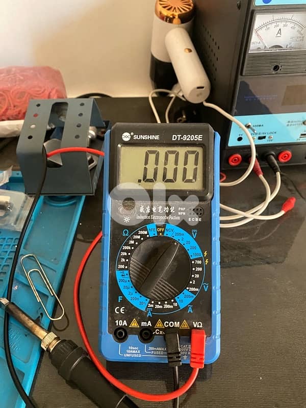 mobile maintinance 3