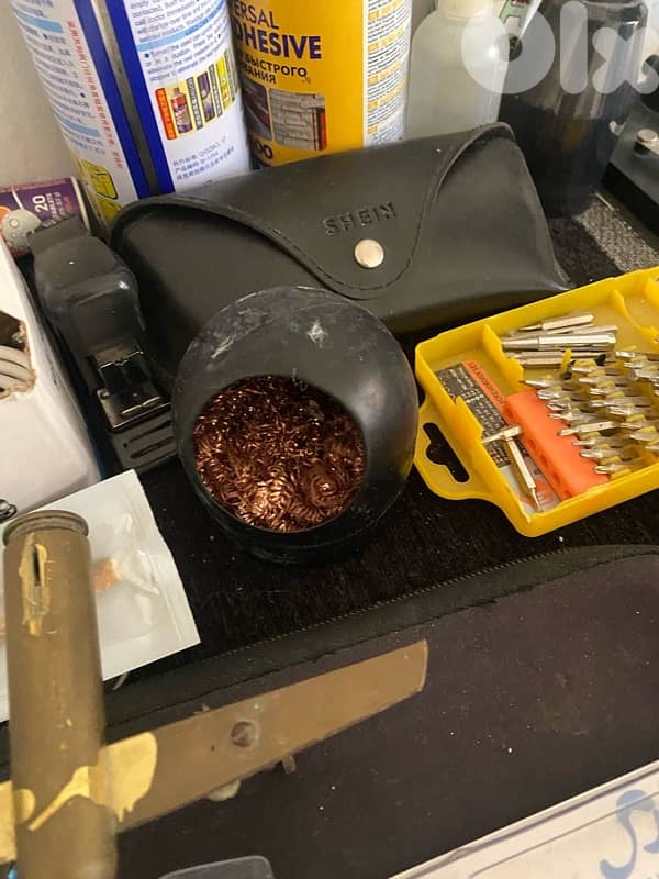 mobile maintinance 6