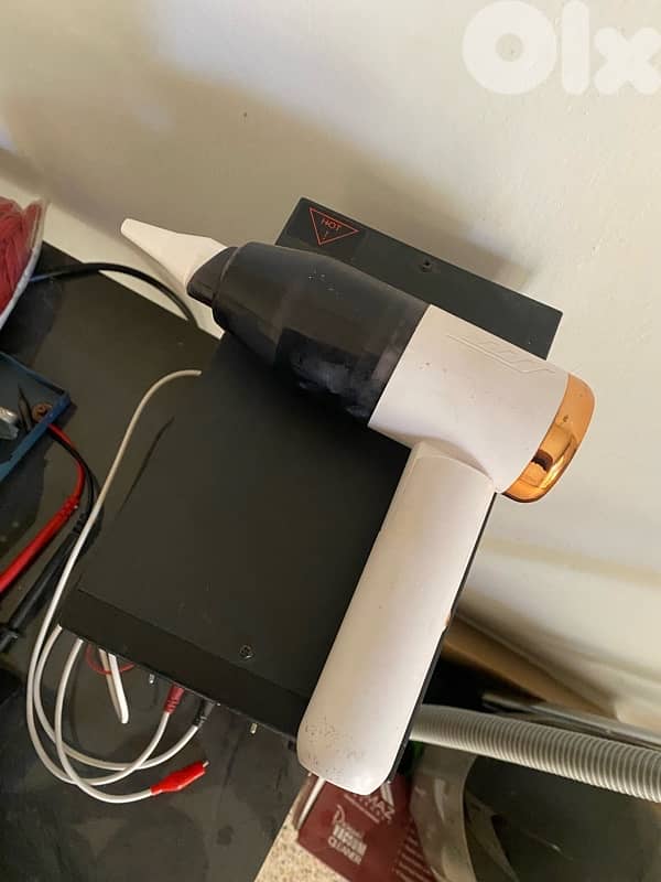 mobile maintinance 9