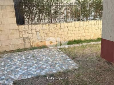 Apartment For SALE In Fidar شقة للبيع #ES