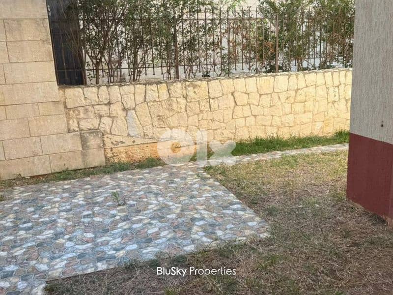 Apartment For SALE In Fidar شقة للبيع #ES 0