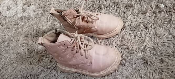 تيار مستعملة