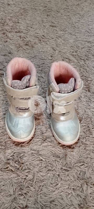 تيار مستعملة 1