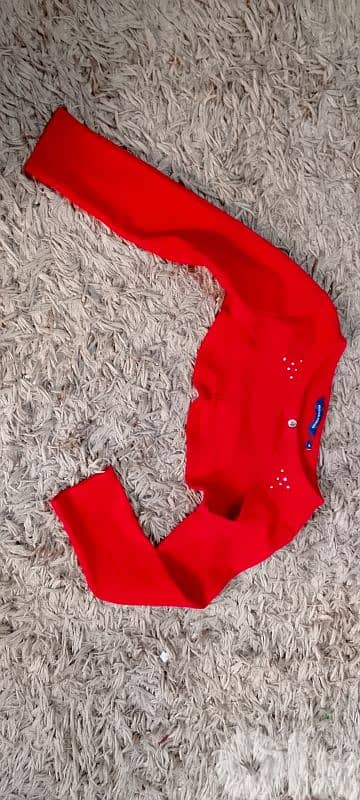 تيار مستعملة 2