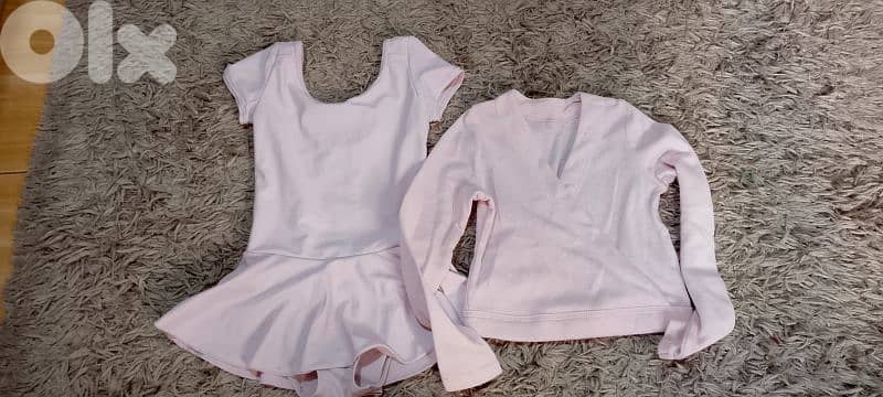 تيار مستعملة 3