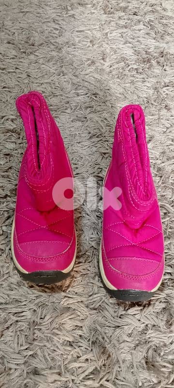 تيار مستعملة 4